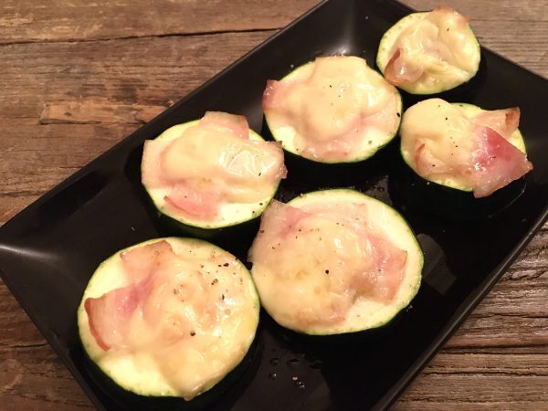 あと一品がパパっとすぐ！火を使わないカンタン野菜レシピ5選