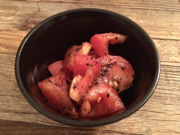 あと一品がパパっとすぐ！火を使わないカンタン野菜レシピ5選