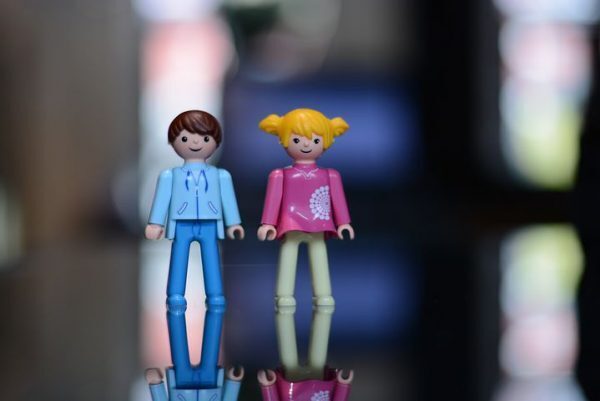 一姫二太郎は本当にいいの？ウチの子どもで検証してみた