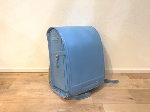 子どもの「おなかが痛い」はサインかも？ちょっとしたことでも見逃さないで