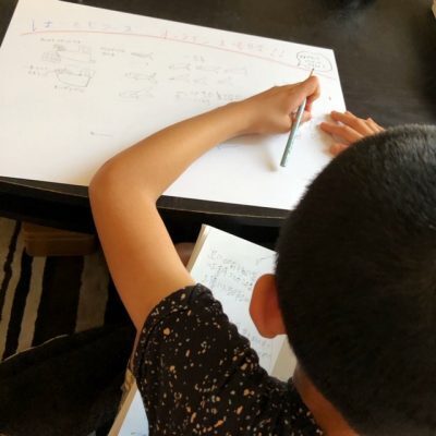 【オンライン工場見学】自宅でできる社会科見学！夏の自由研究にぴったり