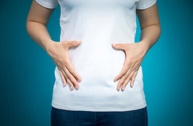 夏は「冷え腸」に注意！腸のプロが教える4つのコツ