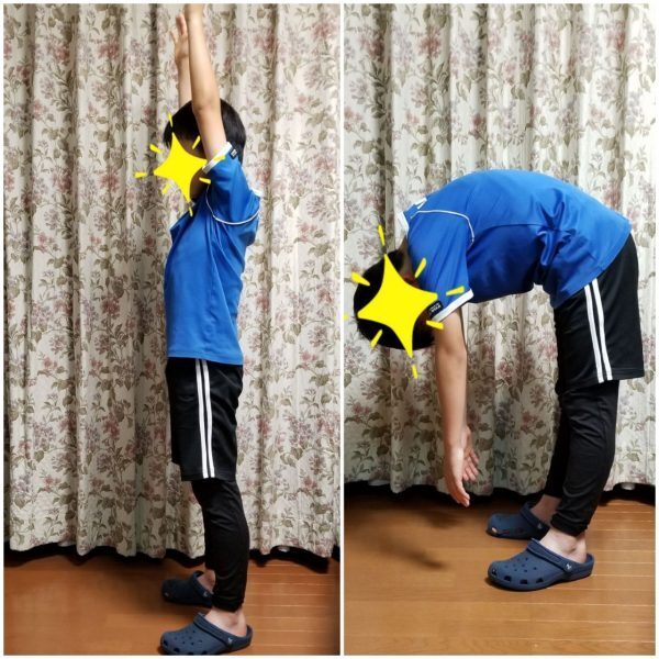 夏は「冷え腸」に注意！腸のプロが教える4つのコツ