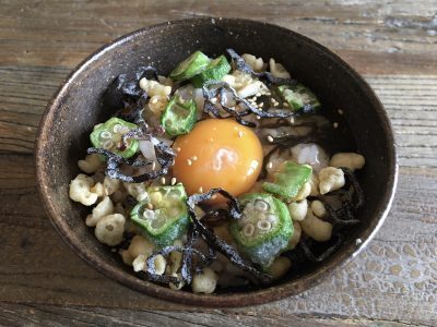 塩昆布は最強！メインも副菜もバッチリ簡単5レシピ