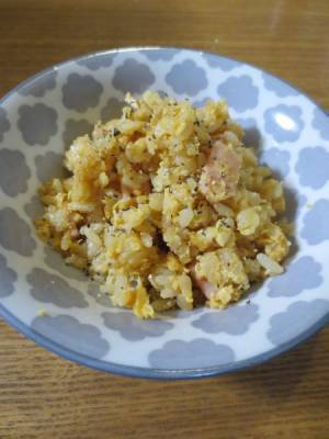 幼稚園児もひとりでできる！火を使わない簡単クッキング3種