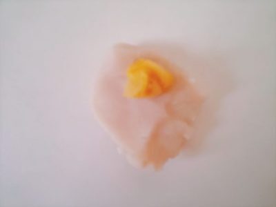 おうちで夏祭り気分！レンジで気軽に作れる夏の和菓子