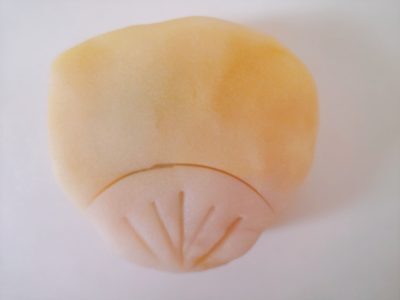 おうちで夏祭り気分！レンジで気軽に作れる夏の和菓子