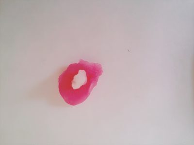 おうちで夏祭り気分！レンジで気軽に作れる夏の和菓子