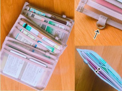 子育て中のプチストレスからの解放！少しの工夫と便利アイテム