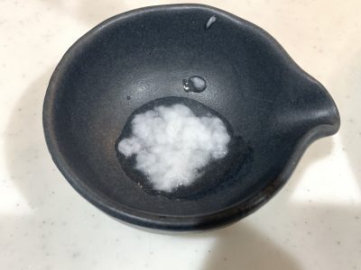 牛乳パックで自由研究！幼児から高学年まで応用できる再生紙づくりがおすすめ