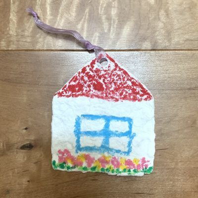 牛乳パックで自由研究！幼児から高学年まで応用できる再生紙づくりがおすすめ