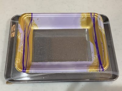 牛乳パックで自由研究！幼児から高学年まで応用できる再生紙づくりがおすすめ