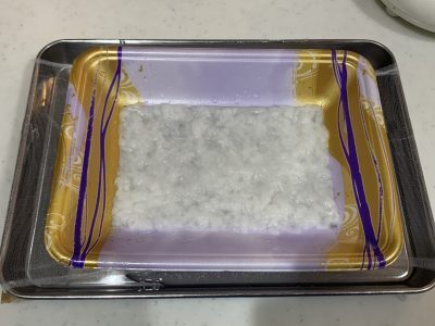 牛乳パックで自由研究！幼児から高学年まで応用できる再生紙づくりがおすすめ