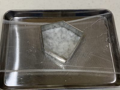 牛乳パックで自由研究！幼児から高学年まで応用できる再生紙づくりがおすすめ