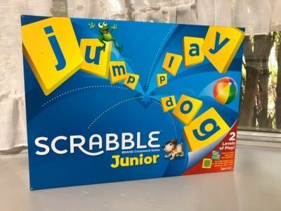 遊びながら英語に触れよう！英語講師おすすめのカードゲームが楽しい