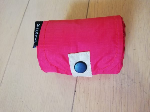 衝撃的な軽さと便利さ！みんなにすすめたいマイベスト3つ