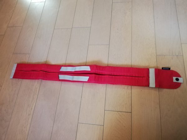 衝撃的な軽さと便利さ！みんなにすすめたいマイベスト3つ