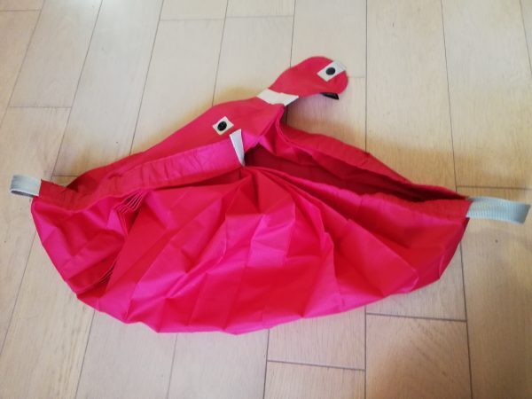 衝撃的な軽さと便利さ！みんなにすすめたいマイベスト3つ