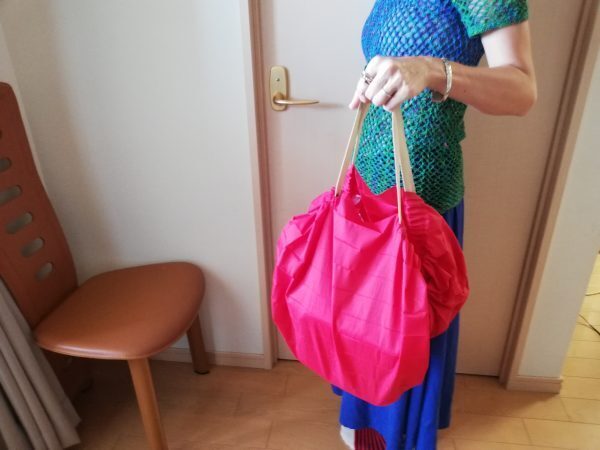 衝撃的な軽さと便利さ！みんなにすすめたいマイベスト3つ