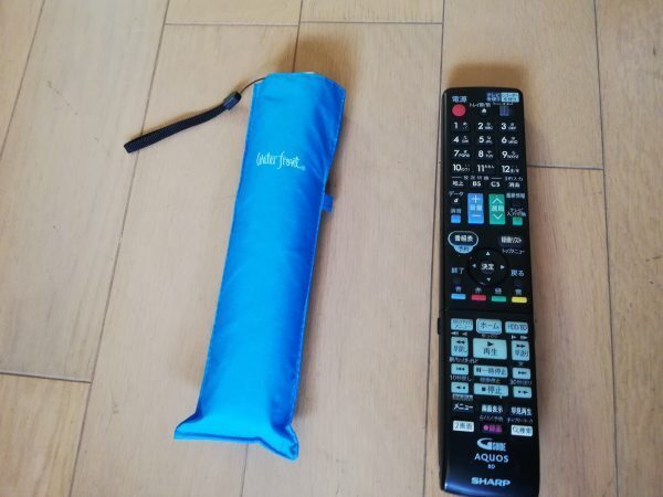 衝撃的な軽さと便利さ！みんなにすすめたいマイベスト3つ