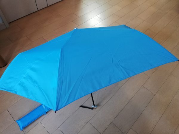 衝撃的な軽さと便利さ！みんなにすすめたいマイベスト3つ