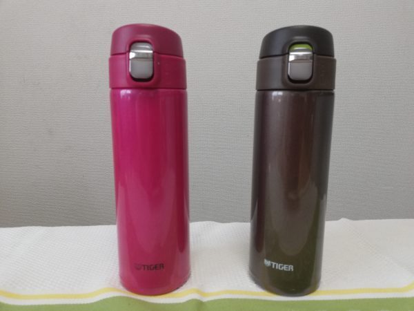 衝撃的な軽さと便利さ！みんなにすすめたいマイベスト3つ