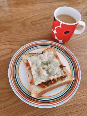 暑い夏はコレ！みじん切りレシピで時短&簡単