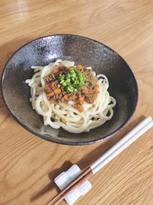 暑い夏はコレ！みじん切りレシピで時短&簡単