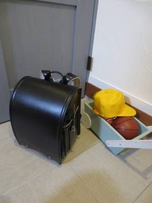 入学まで半年！年長でこれだけは準備しておきたい3つのこと