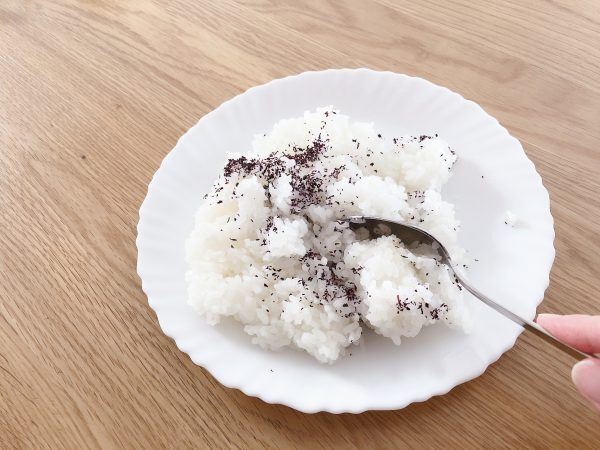 これで解決！保冷剤でごはんが冷たくておいしくない問題の改善策4つ