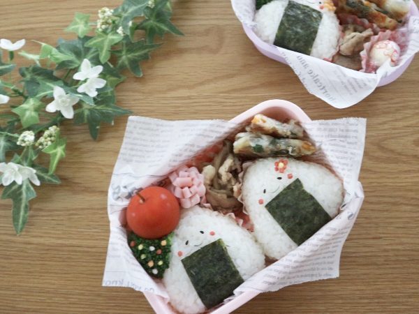 これで解決！保冷剤でごはんが冷たくておいしくない問題の改善策4つ