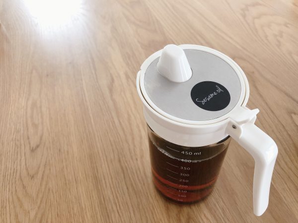 これで解決！保冷剤でごはんが冷たくておいしくない問題の改善策4つ