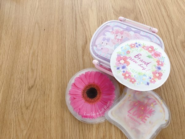 これで解決！保冷剤でごはんが冷たくておいしくない問題の改善策4つ