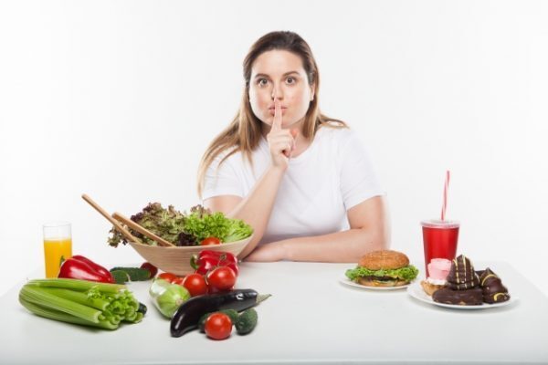 大きな声で言えないけど激ウマでやみつき!?ナイショの食べ方15選