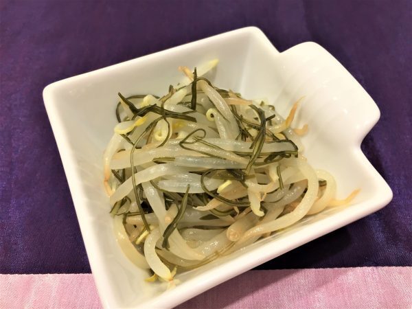 野菜高騰の救世主は「モヤシ」毎日食べたい簡単レシピ