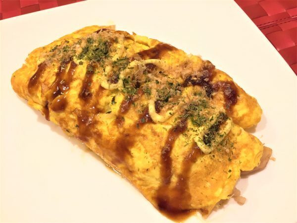 野菜高騰の救世主は「モヤシ」毎日食べたい簡単レシピ