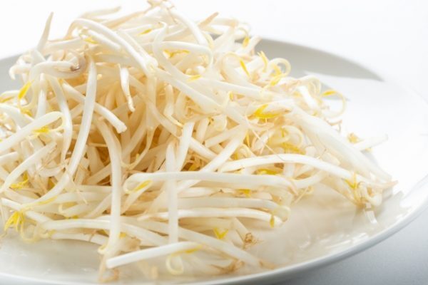 野菜高騰の救世主は「モヤシ」毎日食べたい簡単レシピ