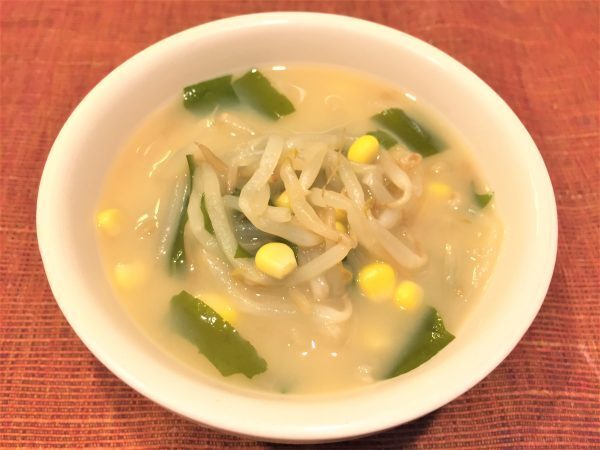 野菜高騰の救世主は「モヤシ」毎日食べたい簡単レシピ