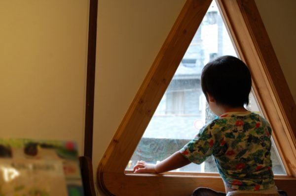 転園は親も子もドキドキ！すんなりなじむための親の心がけ3つ