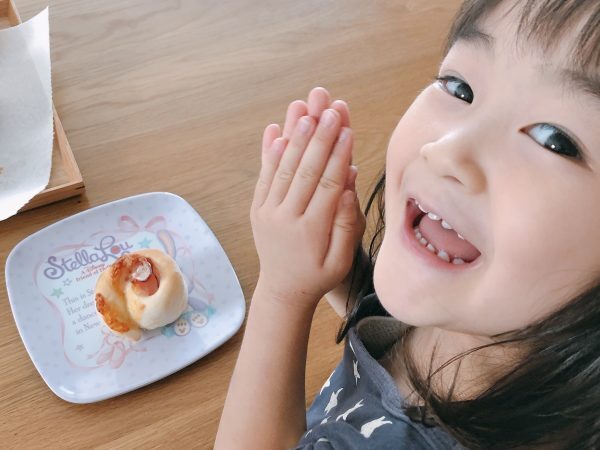 大事なのは食べやすさ！食べるのが遅い子のお弁当作りのコツ