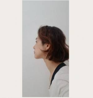 1か月半で見違える！「フェイスラインすっきり法」