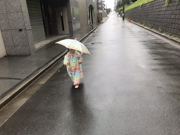 はじめての保活、入園しないとわからなかった4つのこと