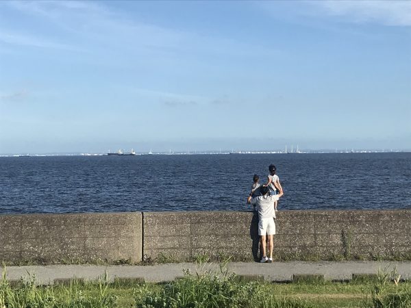 はじめての保活、入園しないとわからなかった4つのこと