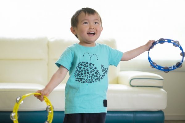 早く終われー！魔の2歳児「イヤイヤ期」にヘトヘトならぜひ読んで