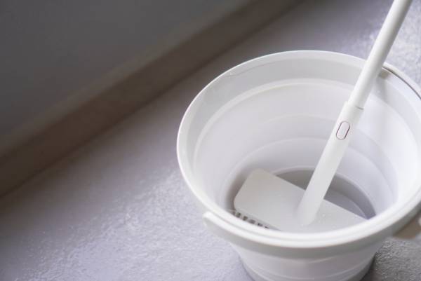 秋にやっておくべきゴキブリ対策3つ！夜の洗濯物にも注意