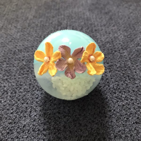 声優・本名陽子さんに聞く！親子で気軽に取り組める発声練習