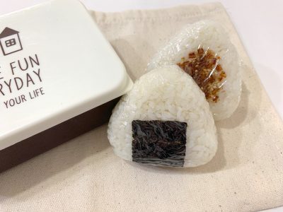 お弁当足りてる？多すぎ？量の徹底比較と見極めポイント