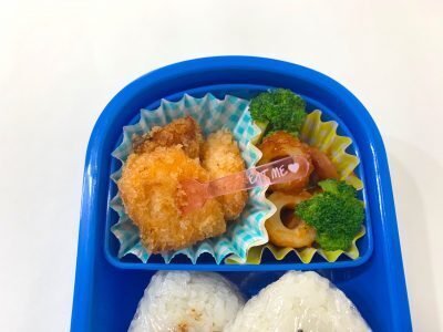 お弁当足りてる？多すぎ？量の徹底比較と見極めポイント