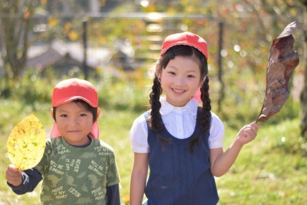 幼稚園選びは難しい！入園してわかった想定外の見落とし3つ