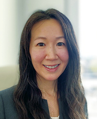 ちょっとの工夫でこんなに違う 子どもの気持ちを切り変える言葉かけ